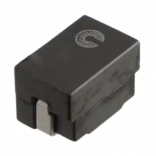 FP1107R2-R30-R Eaton