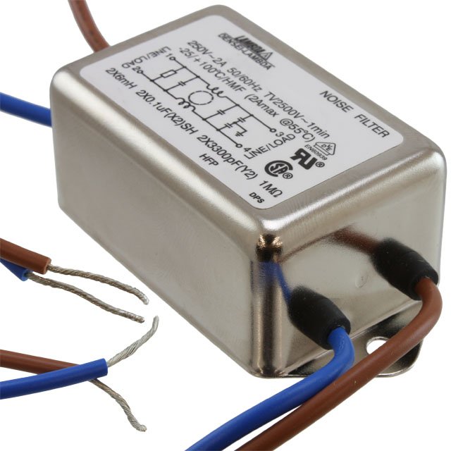 MAW-1202-22 TDK-Lambda