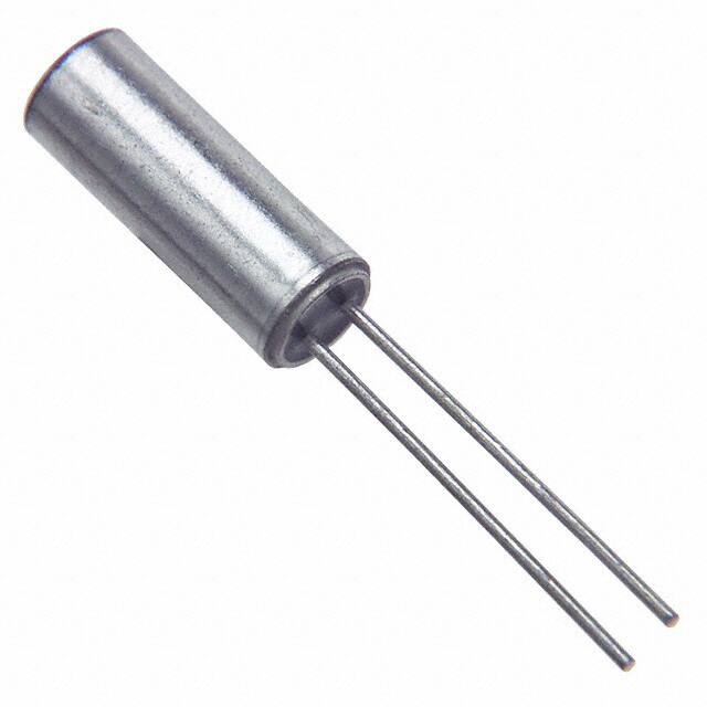 CFS308-32.768KDZF Citizen Finedevice Co Ltd