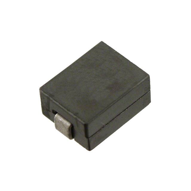 FP1105R1-R20-R Eaton