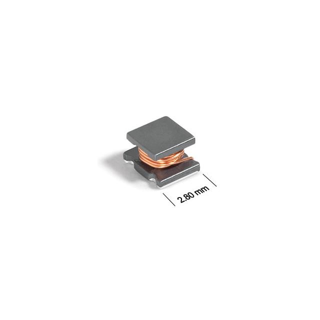 ME3220-103KLC Coilcraft