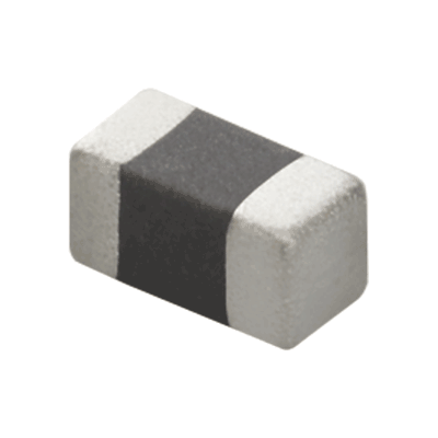 PRF15BA102RB6RC Murata Electronics