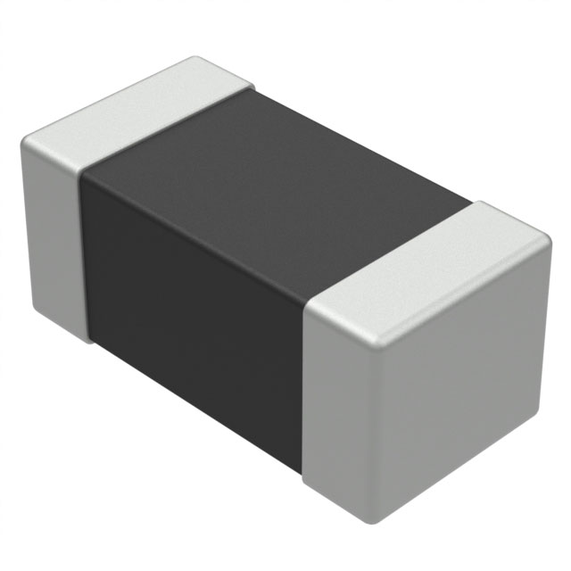 TN10-3K473JT Mitsubishi