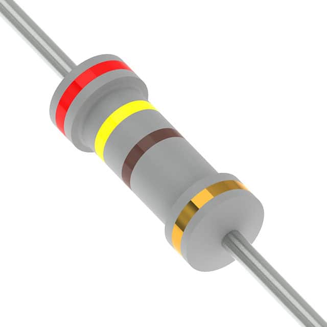 RSF100JB-73-240R YAGEO