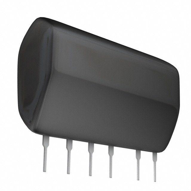 BP5039B12 Rohm Semiconductor