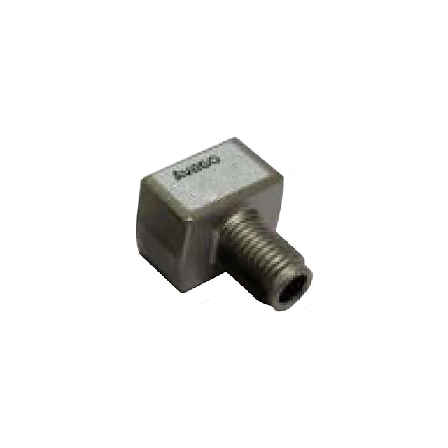 HFBR-1505AFZ Broadcom Limited