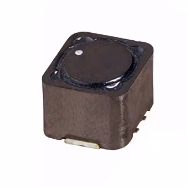 7447709001 Würth Elektronik