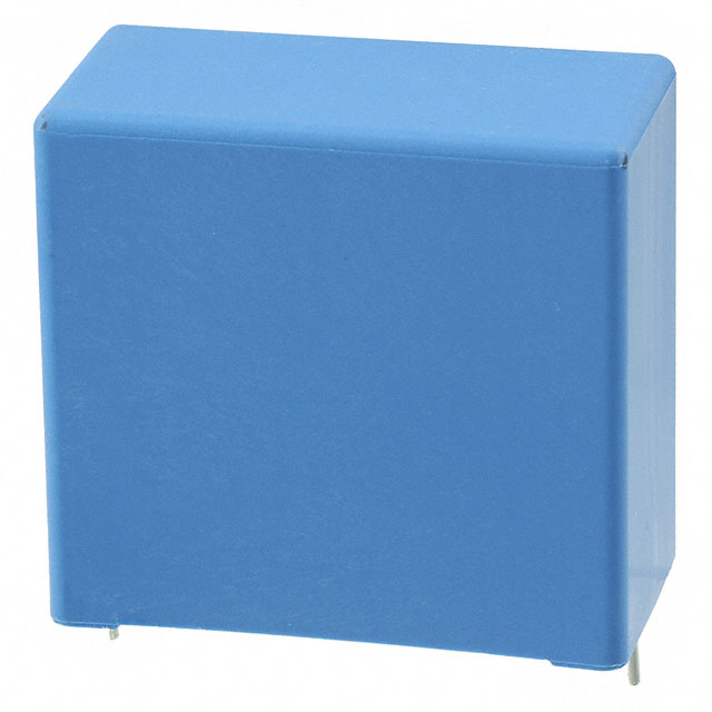 PHE844RR7220MR06L2 KEMET