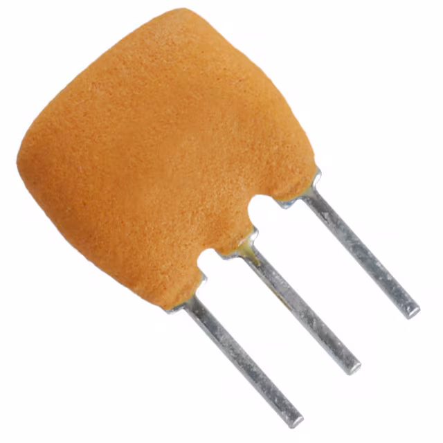 SFELF10M7FAA0-A0 Murata Electronics