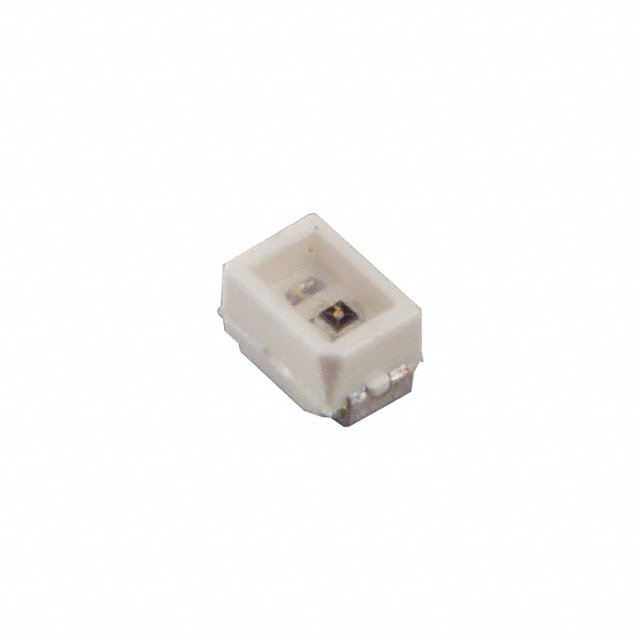 SFH 4203 ams-OSRAM USA INC.