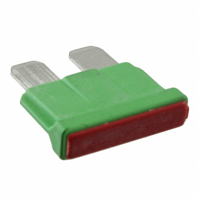 166.7000.5302 Littelfuse Inc.