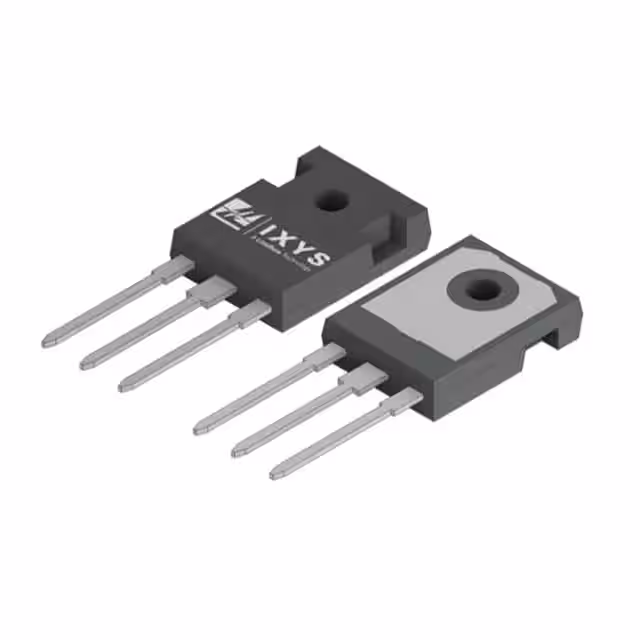 LSIC1MO170E0750 Littelfuse