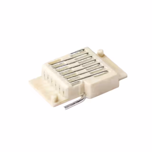 W3117 Pulse Electronics