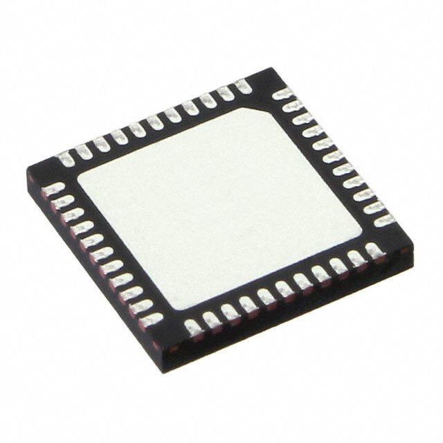 ZL8800ALBFTK Intersil Corporation