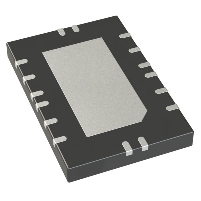LTC6091IUFE#PBF Analog Devices