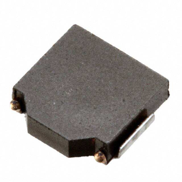 SPM4012T-3R3M TDK