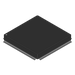 OR2C15A4S208-DB Lattice Semiconductor Corporation