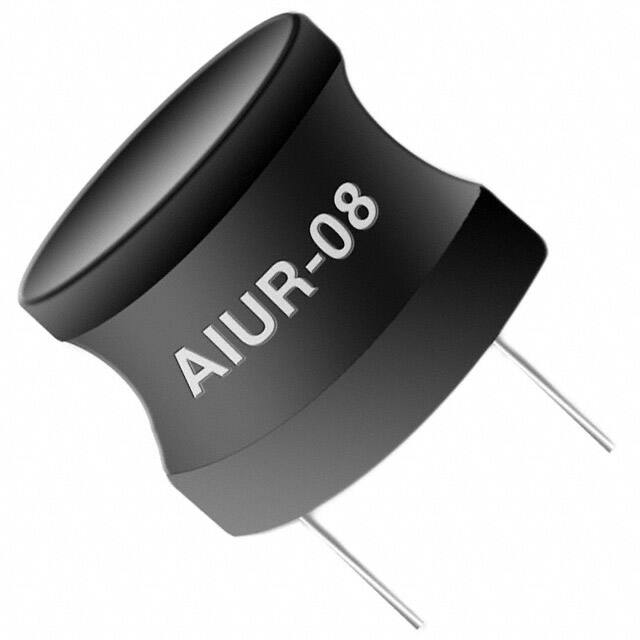 AIUR-08-101K Abracon LLC