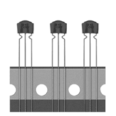 DSS6NC52A330U21A Murata Electronics