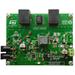 STEVAL-TSP005V2 STMicroelectronics