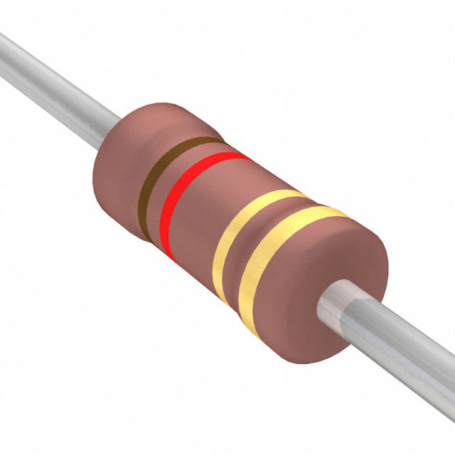 FMP100JR-52-1R2 YAGEO