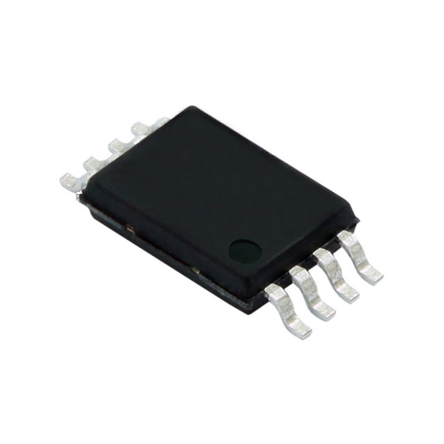 SI6913DQ-T1-BE3 Vishay