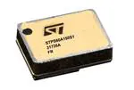 STPS60A150CS1 STMicroelectronics