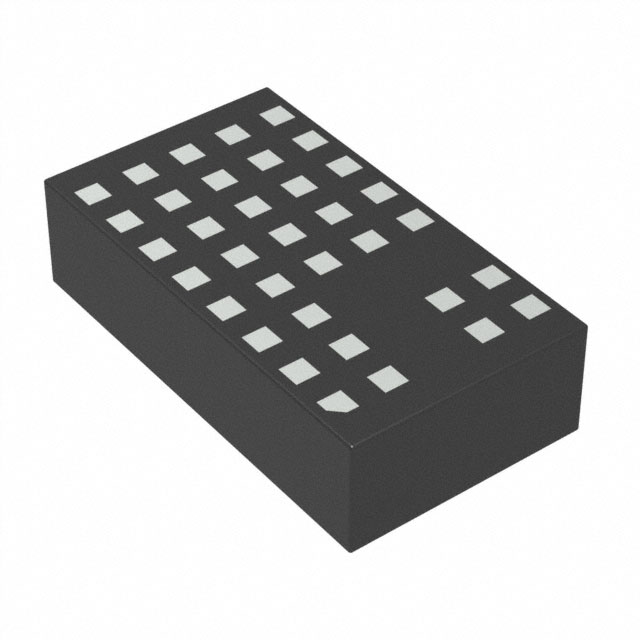 LTM8021EV#PBF Analog Devices