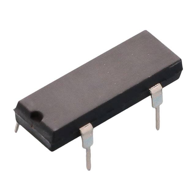 CPC1215G Littelfuse