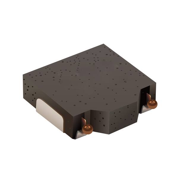 SRP0510-R47K Bourns Inc.