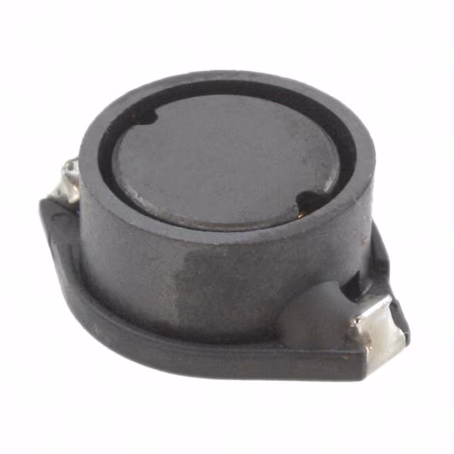 SRR1806-100M Bourns Inc.