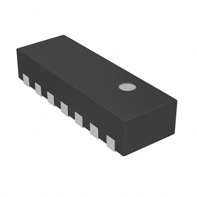 SLG59M1804V Renesas Electronics Corporation