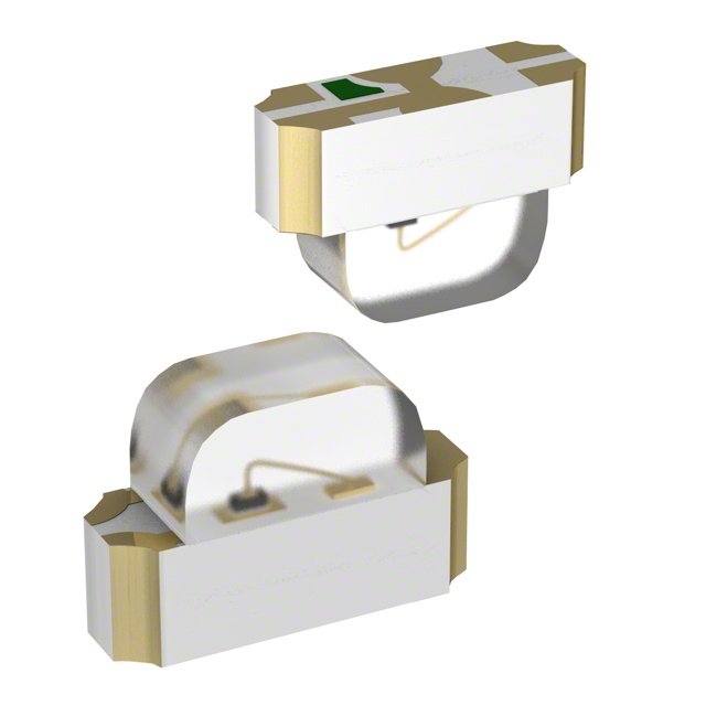 APA3010SURCK-GX Kingbright Corporation