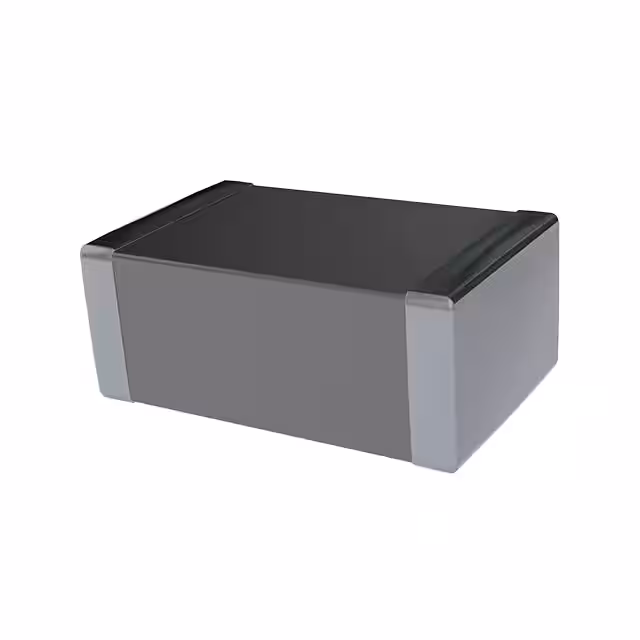 VE0603L300R008 KEMET Corporation