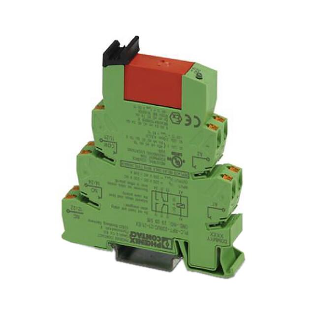 2909516 Phoenix Contact