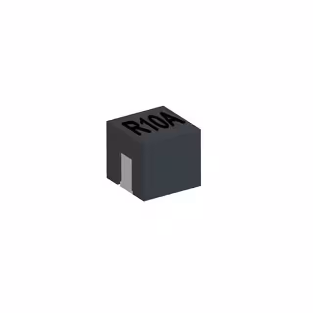 SL1616A-R10MHF ITG Electronics Inc