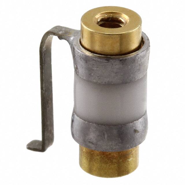 NMA4M5HV Knowles Novacap