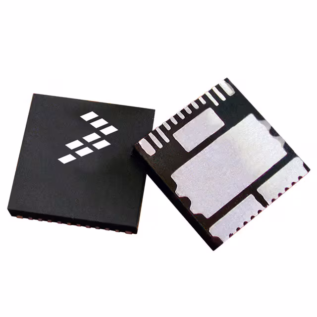 MC33984BPNA NXP Semiconductors
