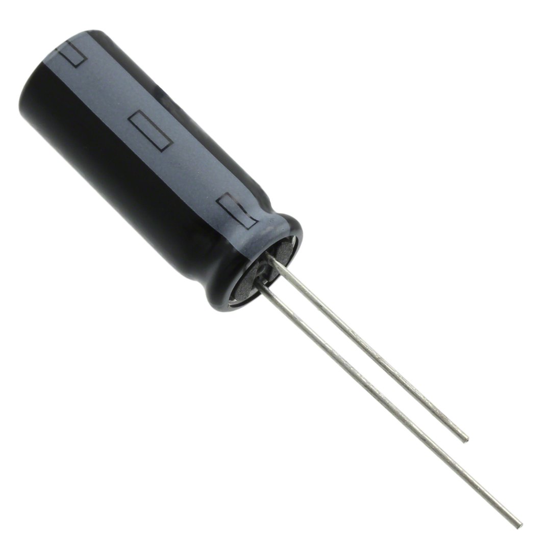 16ZLS1000MEFC8X20 Rubycon