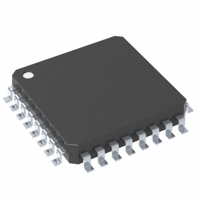 ZL40260QGF1 Microchip Technology