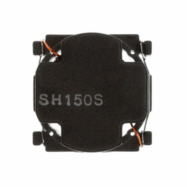 SH150S-1.50-250 Amgis