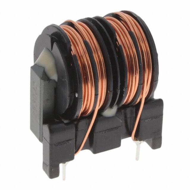 SS30V-250070 KEMET Corporation