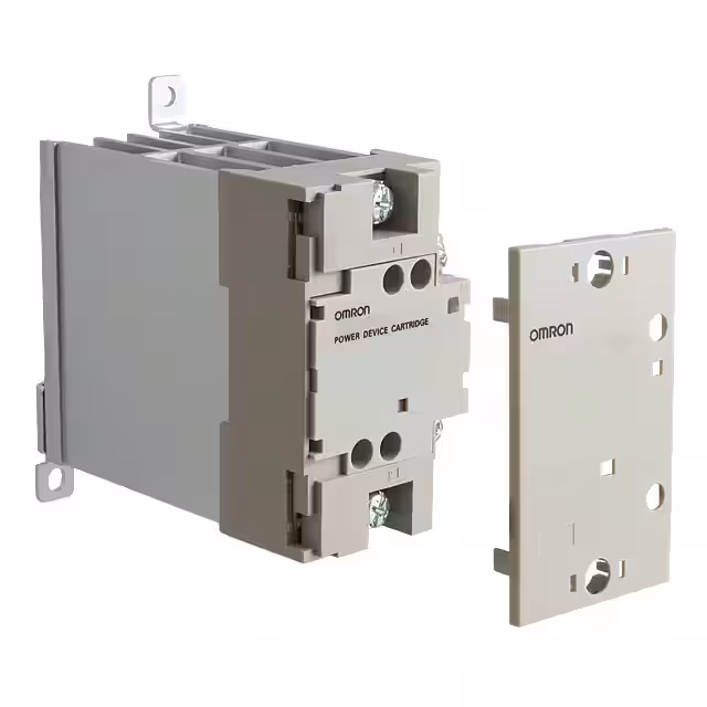 G3PA-240B-VD DC5-24 Omron