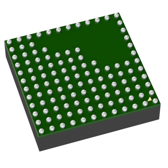 LTM4601IY Analog Devices