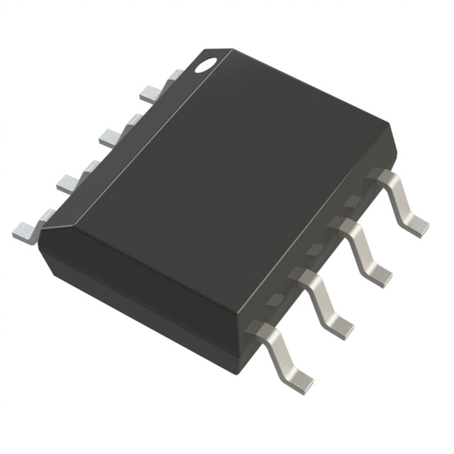 AD8139ARDZ-REEL Analog Devices