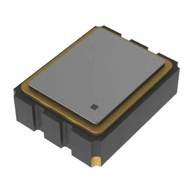 HX3125006Q Diodes Incorporated