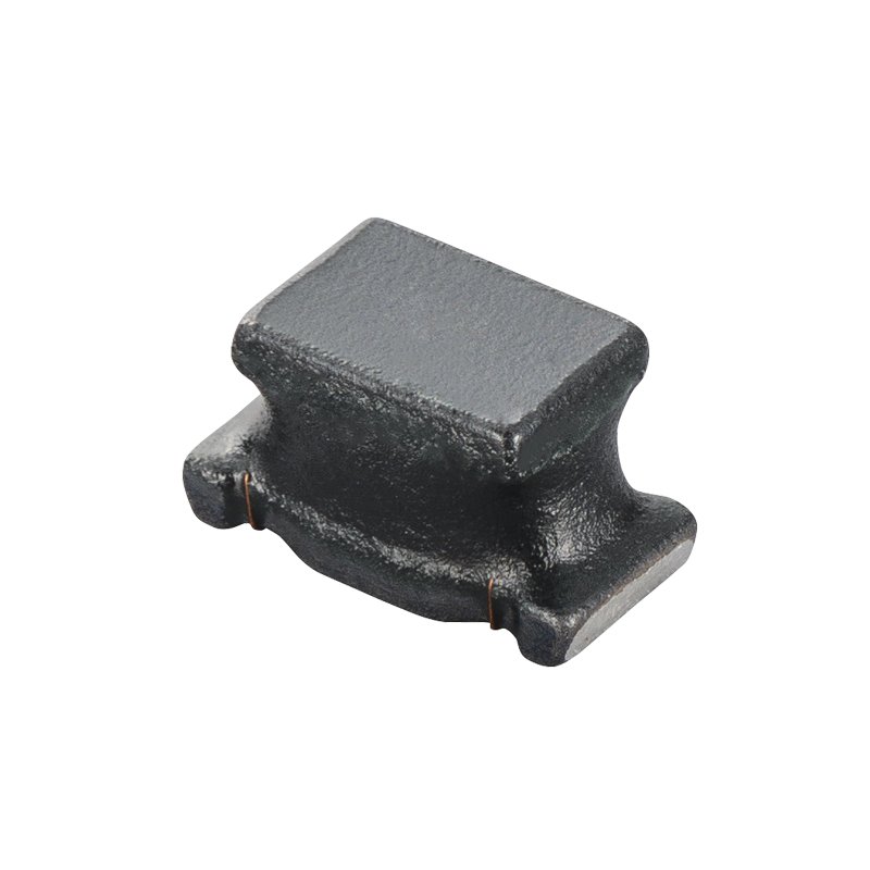 LQH31HZ54NK03L Murata Electronics