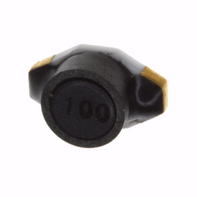 SDS680R-223M API Delevan