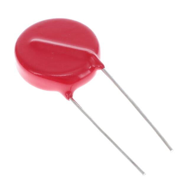 V1000LA160BPX10 Littelfuse