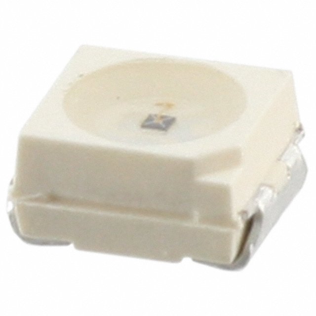 VSMB3940X01-GS08 Vishay